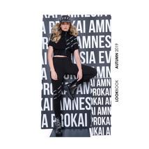 MISSQ KABÁT VALÓDI SZŐRREL III. ZÖLD AKCIÓ MYMISSFASHION MISSQ KABÁT VALÓDI SZŐRREL I. ZÖLD MYMISSFASHION Divat
