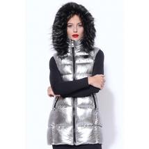 MISSQ KABÁT VALÓDI SZŐRREL III. ZÖLD AKCIÓ MYMISSFASHION MISSQ KABÁT VALÓDI SZŐRREL I. ZÖLD MYMISSFASHION Divat